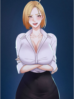 肉體審判 8-9話_09_03_vrhe