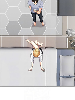 肉體審判 8-9話_09_05_uojl