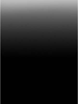 肉體審判 8-9話_09_06_btym