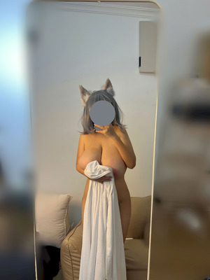 Ahab - 亚哈 collection_023_cept