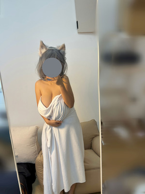 Ahab - 亚哈 collection_033_jpyw