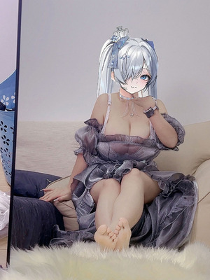 Ahab - 亚哈 collection_047_acjs