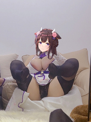 Ahab - 亚哈 collection_058_qkgc