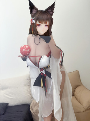 Ahab - 亚哈 collection_061_stdt