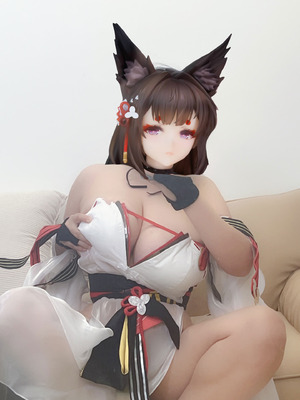 Ahab - 亚哈 collection_062_vwbq