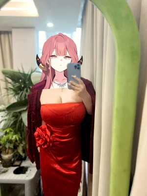 Ahab - 亚哈 collection_100_drld