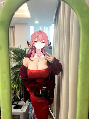 Ahab - 亚哈 collection_101_qpxw