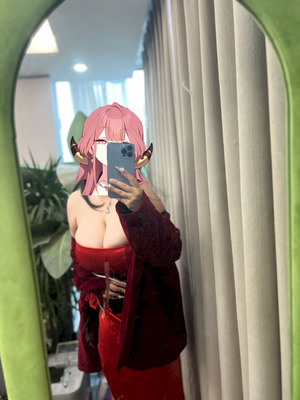 Ahab - 亚哈 collection_102_hfuv