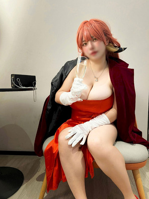 Ahab - 亚哈 collection_103_vdvc