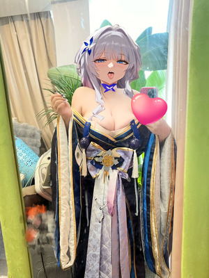 Ahab - 亚哈 collection_115_ilib