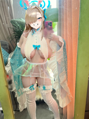 Ahab - 亚哈 collection_117_tybl