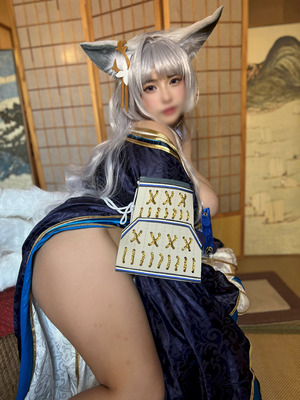 Ahab - 亚哈 collection_127_hbqu