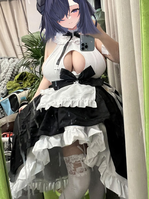 Ahab - 亚哈 collection_129_xbgo