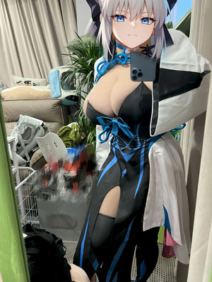 Ahab - 亚哈 collection_148_iiep