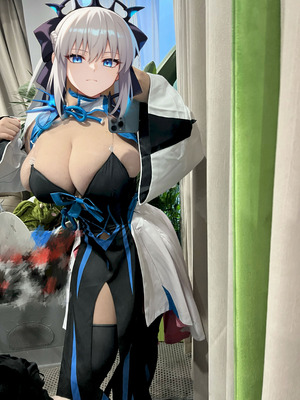 Ahab - 亚哈 collection_149_mnhg