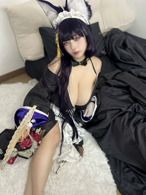 Ahab - 亚哈 collection_183_btut