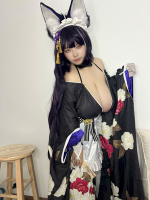 Ahab - 亚哈 collection_184_ahof