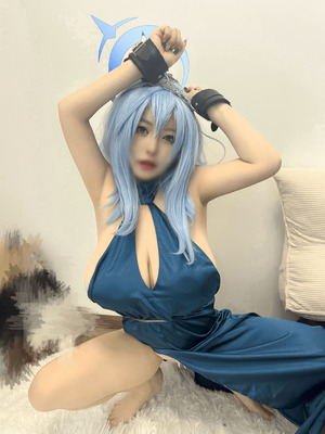 Ahab - 亚哈 collection_219_ulmy