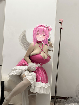 Ahab - 亚哈 collection_223_xvwb