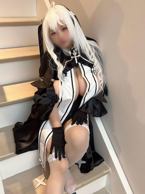 Ahab - 亚哈 collection_238_kcdr