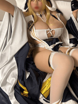 Ahab - 亚哈 collection_244_rgjc