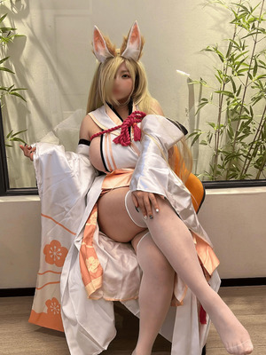 Ahab - 亚哈 collection_247_fajf