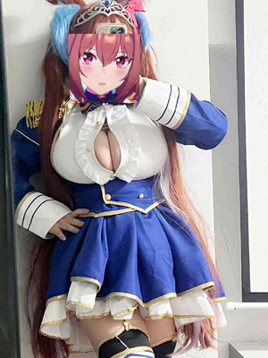 Ahab - 亚哈 collection_268_xoyw