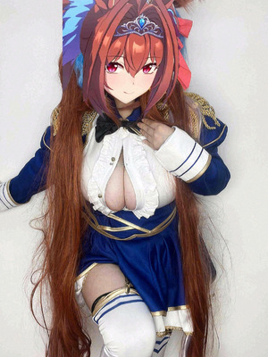 Ahab - 亚哈 collection_269_gpkf