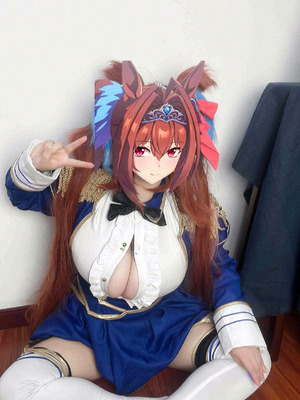 Ahab - 亚哈 collection_275_tyxw