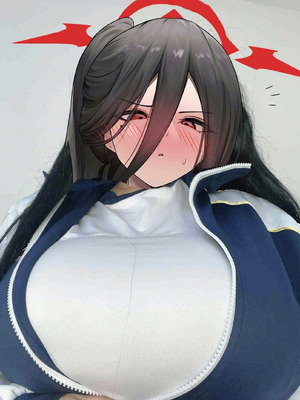 Ahab - 亚哈 collection_286_tyap