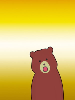 [ちょっとB専] なりたい職業ランキング~ミニ学生部門~_104_bnvq