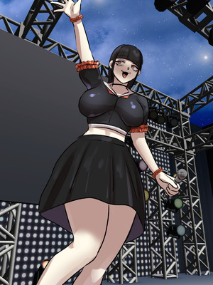 [ちょっとB専] なりたい職業ランキング~ミニ学生部門~_109_bgno