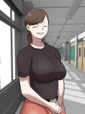 [ちょっとB専] なりたい職業ランキング~ミニ学生部門~_113_cjgo