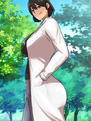 [ちょっとB専] なりたい職業ランキング~ミニ学生部門~_125_sysw