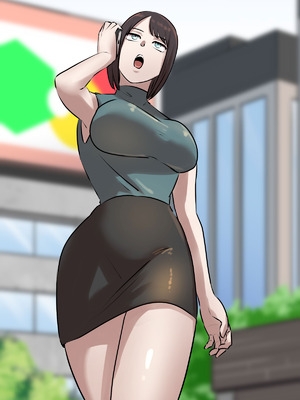 [ちょっとB専] なりたい職業ランキング~ミニ学生部門~_129_swou