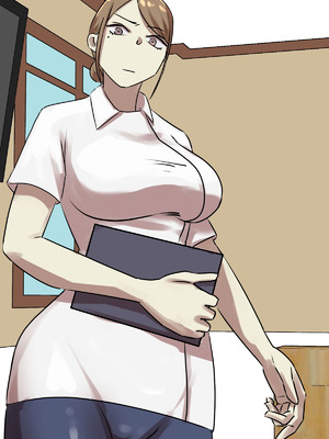 [ちょっとB専] なりたい職業ランキング~ミニ学生部門~_133_xcil