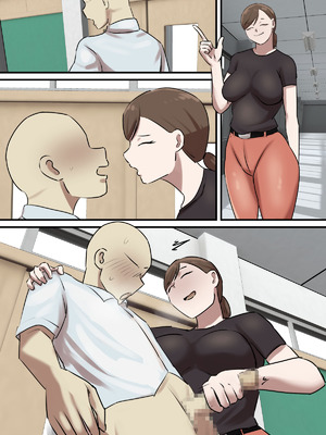 [ちょっとB専] なりたい職業ランキング~ミニ学生部門~_155_kpct