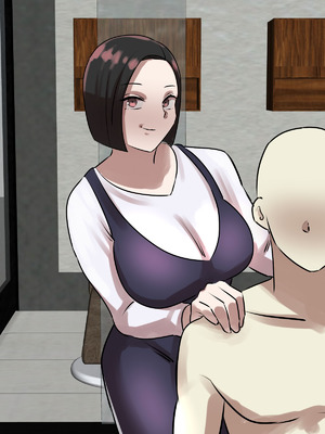 [ちょっとB専] なりたい職業ランキング~ミニ学生部門~_158_eert