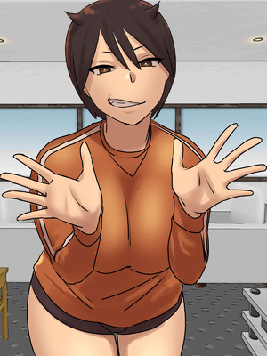 [ちょっとB専] なりたい職業ランキング~ミニ学生部門~_162_tlly