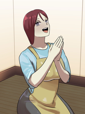 [ちょっとB専] なりたい職業ランキング~ミニ学生部門~_178_ebpl