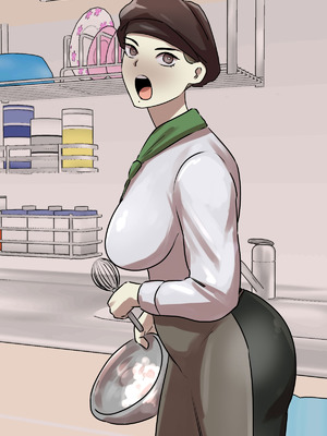 [ちょっとB専] なりたい職業ランキング~ミニ学生部門~_182_hbls