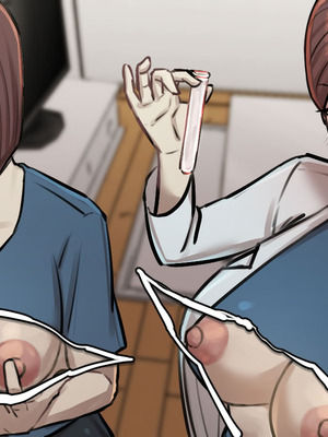 [ちょっとB専] 僕の精子に若返りの効果が!_02_penf