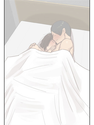 [ちょっとB専] 卒アルにいた面識のない不登校の君が。_079_xkrf