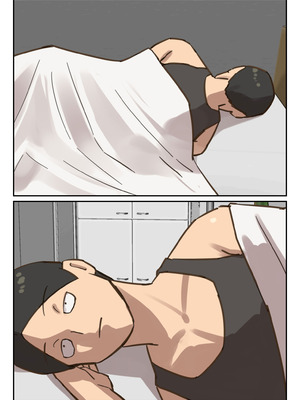 [ちょっとB専] 卒アルにいた面識のない不登校の君が。_081_hftl