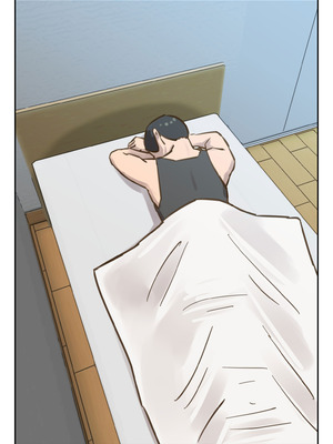 [ちょっとB専] 卒アルにいた面識のない不登校の君が。_082_rfyl