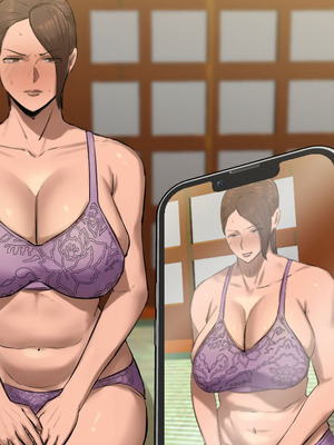 [ちょっとB専] 娘の下着をつけて謝罪しろ_02_mtvp