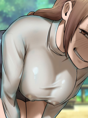 [ちょっとB専] 復讐闇バイト”町の景観が壊れるこのおっぱい女を追い出してほしい”_02_ygbb