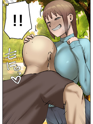 [ちょっとB専] 復讐闇バイト”町の景観が壊れるこのおっぱい女を追い出してほしい”_51_xtyw