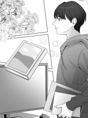 [をちもの(をちた)] 宮鹿野先輩は話し上手。｜宫鹿野前辈滔滔不绝 [莉赛特汉化组]_39_wxce