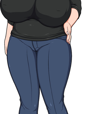 [ハトマメ (顎)] 日比野 響さんの場合 [古月个人汉化]_23_wjjh